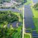 Trina Solar’s 210 PERC cell reaches record 23.56% efficiency