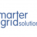 Mitsubishi Electric acquires DER software company Smarter Grid Solutions