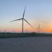 EDP Renewables brings 180 MW wind farm online in North Texas
