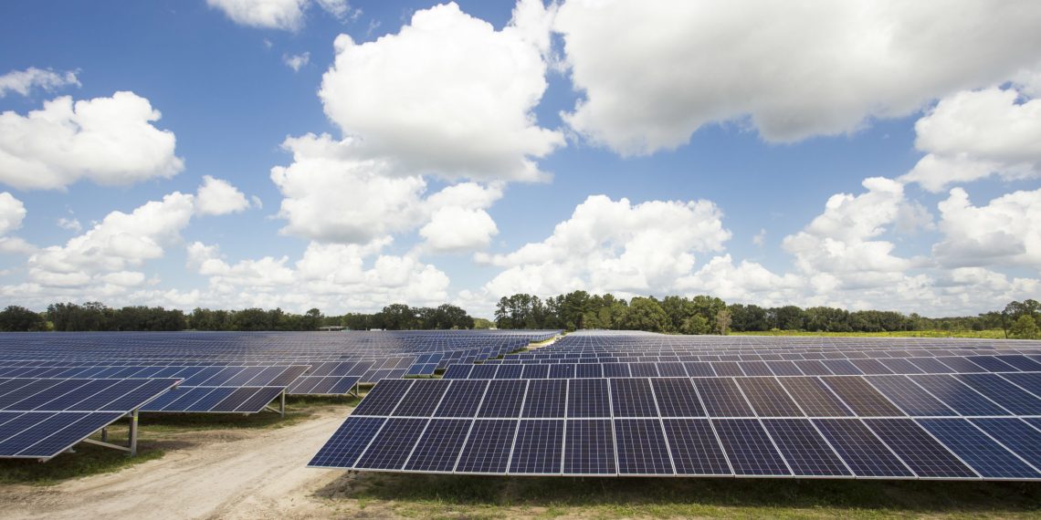 American Electric Power, Sempra launch sustainable finance frameworks