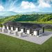 Kokam to supply Tahiti utility with 15MW battery system to replace reserve diesel generators