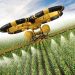 Improving Sustainability in Agriculture Through Rendering Technology