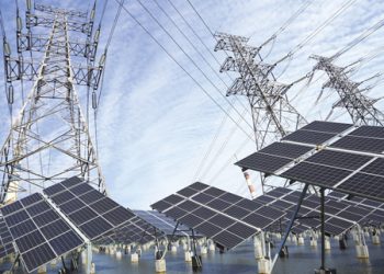 August sizzle: POWERGEN+, POWERGRID webcasts hot on decentralized energy, T&D