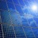 NextEra wing selling $290M solar-storage project to AES Indiana