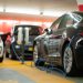 Connecticut regulators plan major growth in battery storage, EV charging