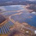 Once an environmental and financial burden, New Jersey landfill being redeveloped as a solar field