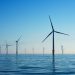 US Wind will expand offshore project in Maryland to include up to 82 turbines, company says