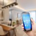 Amazing Eco-Friendly Upgrades That Will Make Your Home Modern and Sustainable