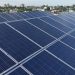 NY Green Bank raises $314 million to meet demand for clean energy project financing