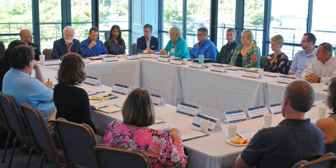 Montana’s renewable energy city coalition grows Renewable Energy World