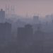 Improving air quality ‘key’ to confronting global environmental crises |