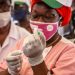 COVID-19: Africa could miss goal to vaccinate millions by month’s end |