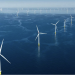 Invenergy, BW Offshore partner in bid for 5.4 GW wind project offshore Scotland