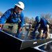 Biden’s proposed increase in solar power would remake the US electricity system