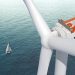 U.S.’s first commercial-scale offshore wind project prepares for construction