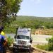 FROM THE FIELD: Haiti’s gruelling post-quake road to recovery |