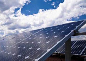 Long waits to connect to Xcel’s grid are stalling Minnesota solar projects