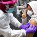 ‘We can end the pandemic’, UN chief says in new call for global vaccine plan |
