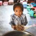 No improvement in young children’s diets over past decade: UNICEF |