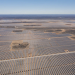 10 largest solar projects completed in the U.S. so far in 2021