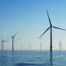 UK puts its money where its mouth is with December renewables auction