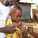 New global meningitis strategy aims to save 200,000 lives a year |