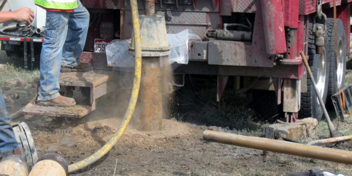 Vermont digs in on incentives to boost geothermal heat pumps