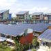6 Benefits of Solar Microgrids for Local Energy Production