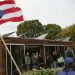 Seeking solar power for all Puerto Rican homes
