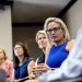 Arizona’s renewable energy industry urges Sen. Sinema to support clean energy legislation