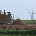 Duke Energy’s Sustainable Solutions planning its first wind farm in Iowa