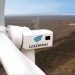 Goldwind connects 5 MW test wind turbine to the grid
