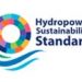 New hydropower certification and labeling scheme launched