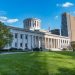 Ohio bill emphasizes jobs and justice on path to 100% clean energy by 2050