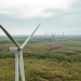 At mid-year, U.S. renewable energy production hits all-time high