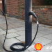 Shell to install 50,000 EV chargers in the UK