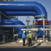 Duke Energy can cut emissions by 74% by 2030. Here’s how