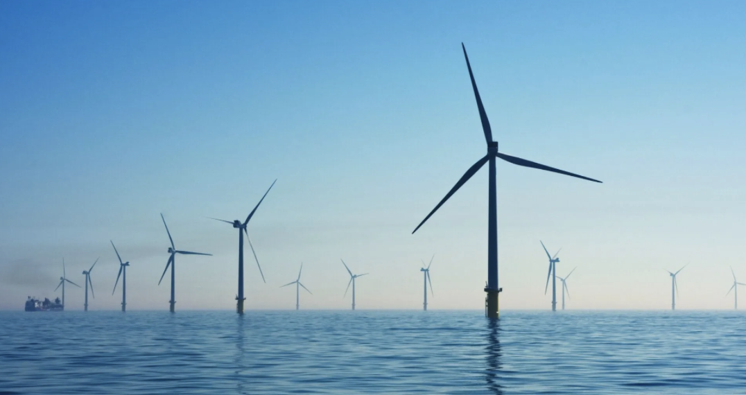 DNV verifies Gazelle Wind Power’s hybrid floating platform