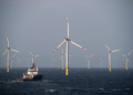 Ørsted lands 100MW power purchase agreement for future German offshore wind farm