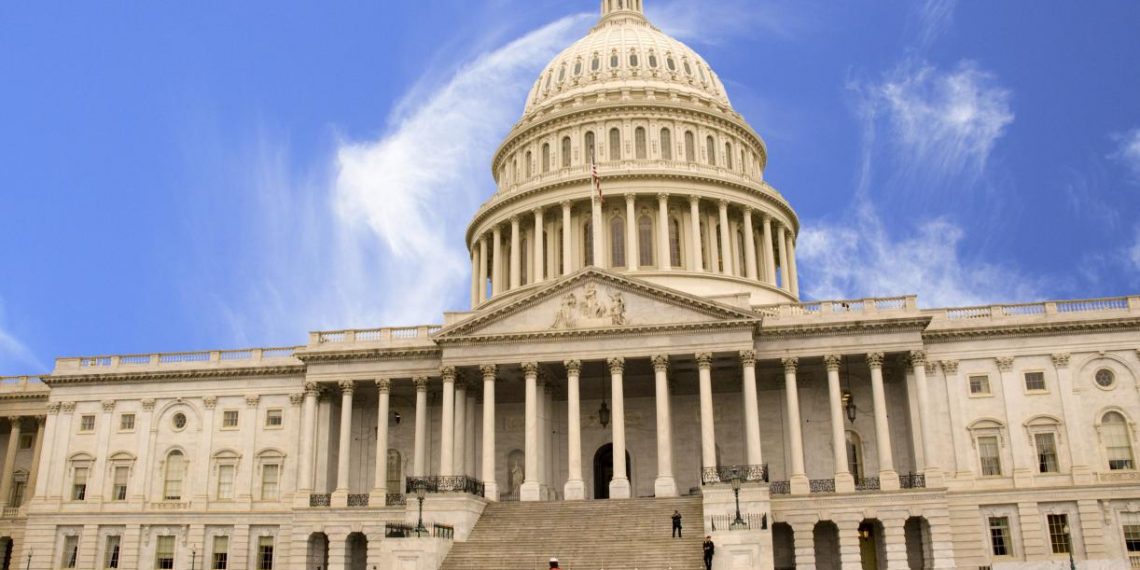 STATEMENT: WRI to Companies: Deliver on Your Climate Promises by Supporting Reconciliation Bill