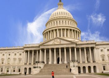 STATEMENT: WRI to Companies: Deliver on Your Climate Promises by Supporting Reconciliation Bill