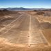 How the Renewable Energy Sector is Growing so Rapidly