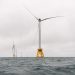 N.C. offshore wind faces big challenges, even bigger opportunities, advocates say