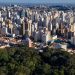 How Cities Are Transforming Forest Conservation