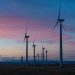 Funding for an Equitable Clean Energy Transition Already Exists