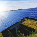 EDF signs 300 MW solar+storage purchase agreement with LA-area clean electricity provider