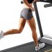 5 Ways to Lose Weight Using Treadmill