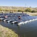 Ponds, reservoirs could host floating solar in space-constrained Massachusetts
