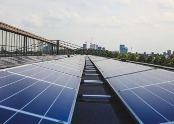 Ambitious Climate Action by G20 Countries Can Limit Global Warming to 1.7 Degrees C
