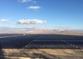 GE selected to supply solar power stations for 1.3 GW of projects in Turkey